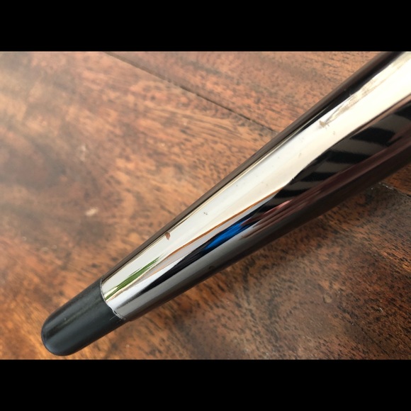 Hot Tools Titanium Tapered Curling Iron - Picture 4 of 6